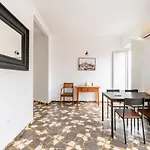 Aoa Conde De Ibarra Apartment