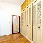 Aoa Conde De Ibarra Apartment